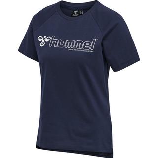 Hummel  t-hirt damen noni 2.0 