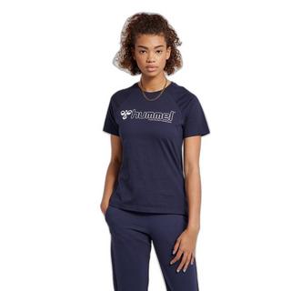 Hummel  t-hirt damen noni 2.0 