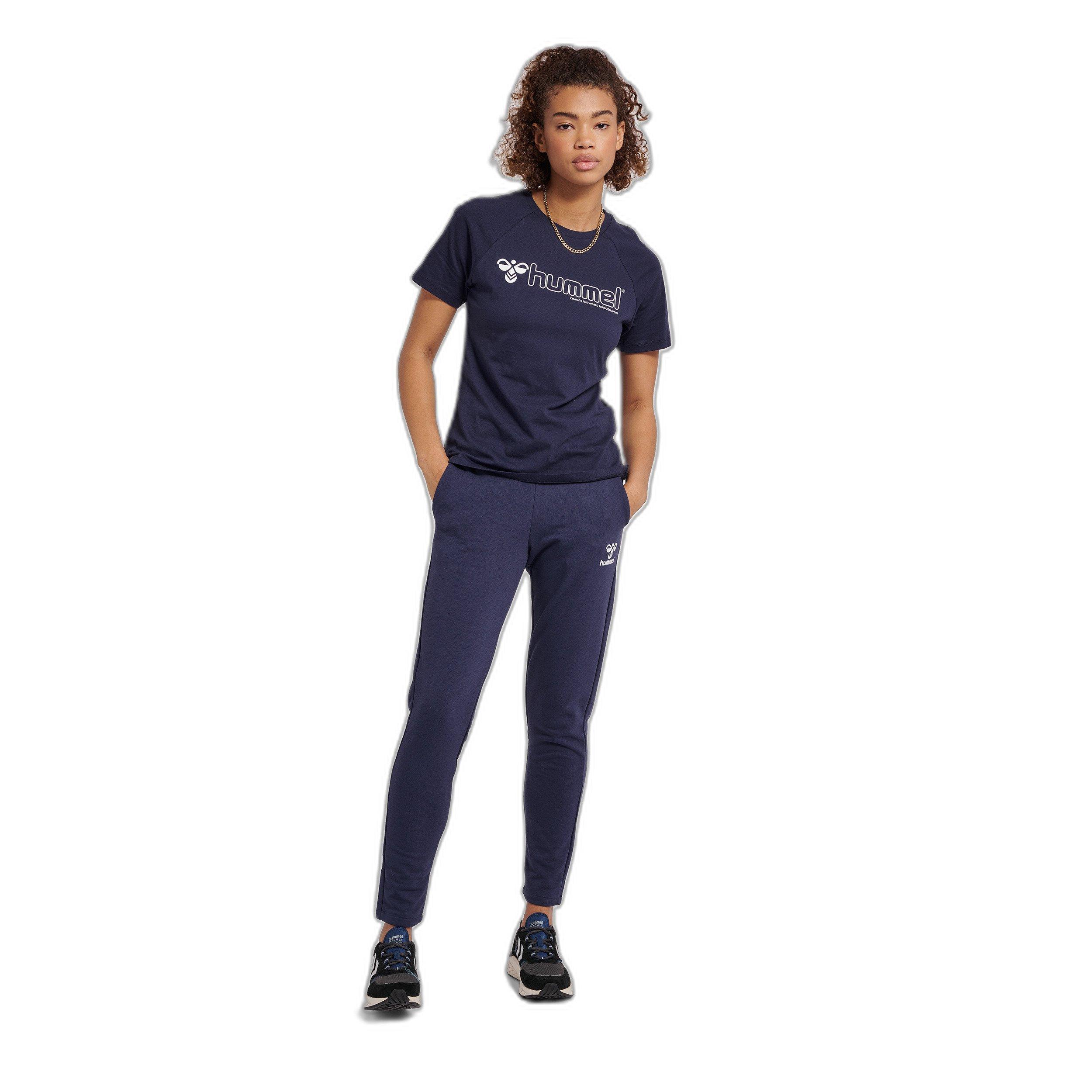 Image of T-shirt Noni 2.0 Damen S