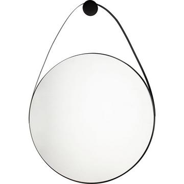 Miroir Kieran 75x107