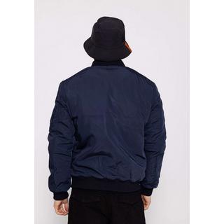 Bomber Original M Giacca  
