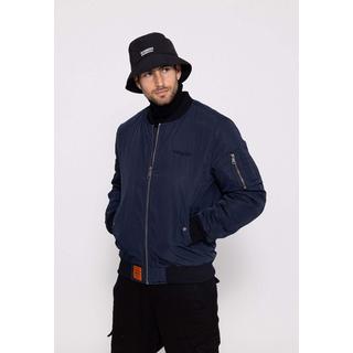 Bomber Original M Giacca  
