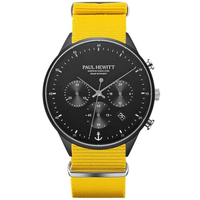 Image of Ph-w-0502 Chrono Herren ONE SIZE