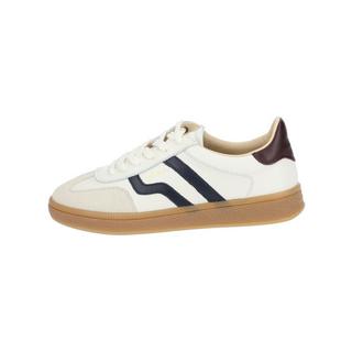 GANT  Sneaker 29531665 