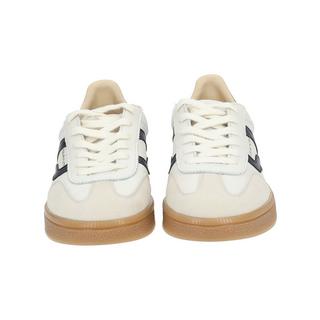 GANT  Sneaker 29531665 