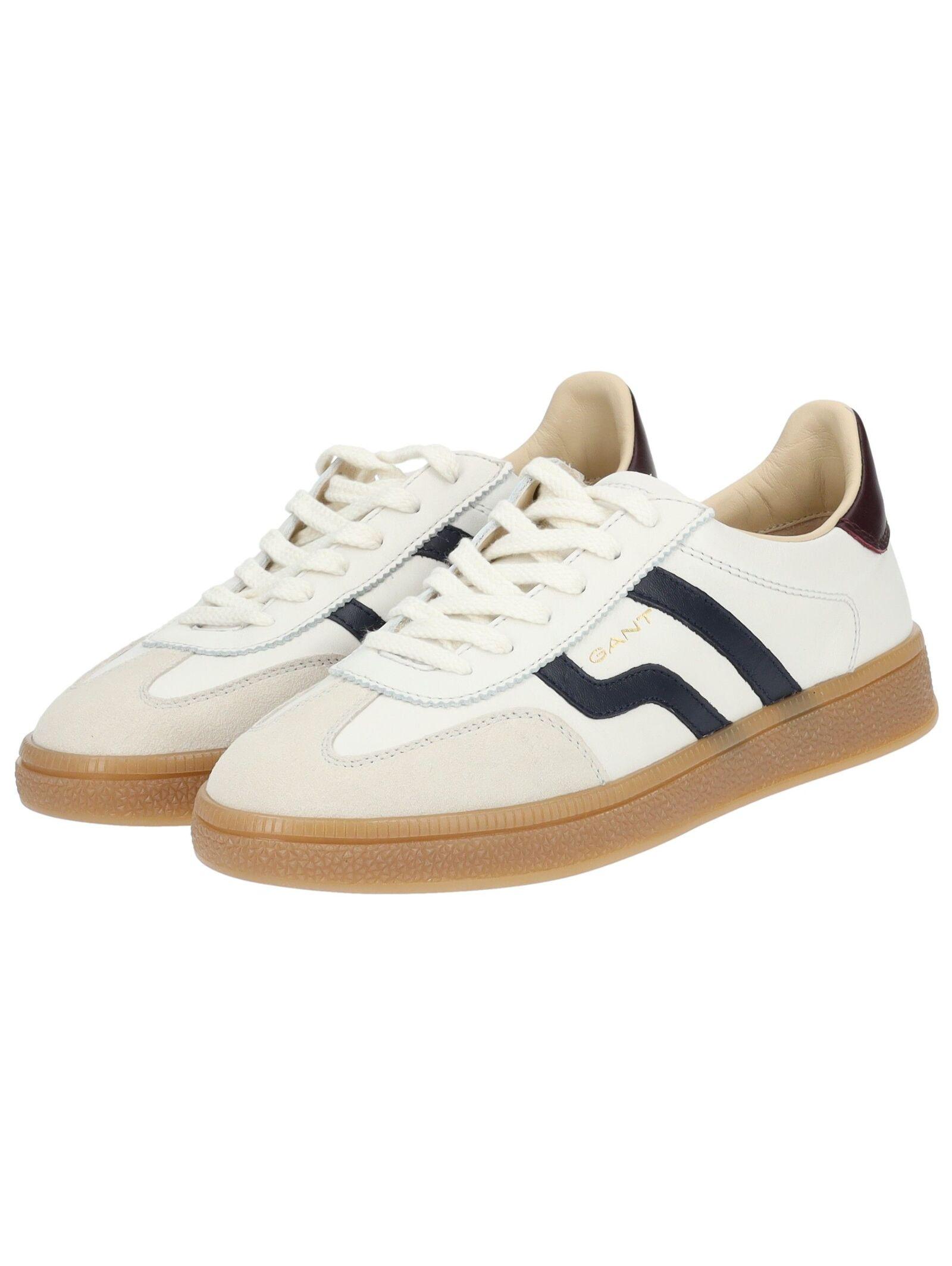 GANT  Sneaker 29531665 