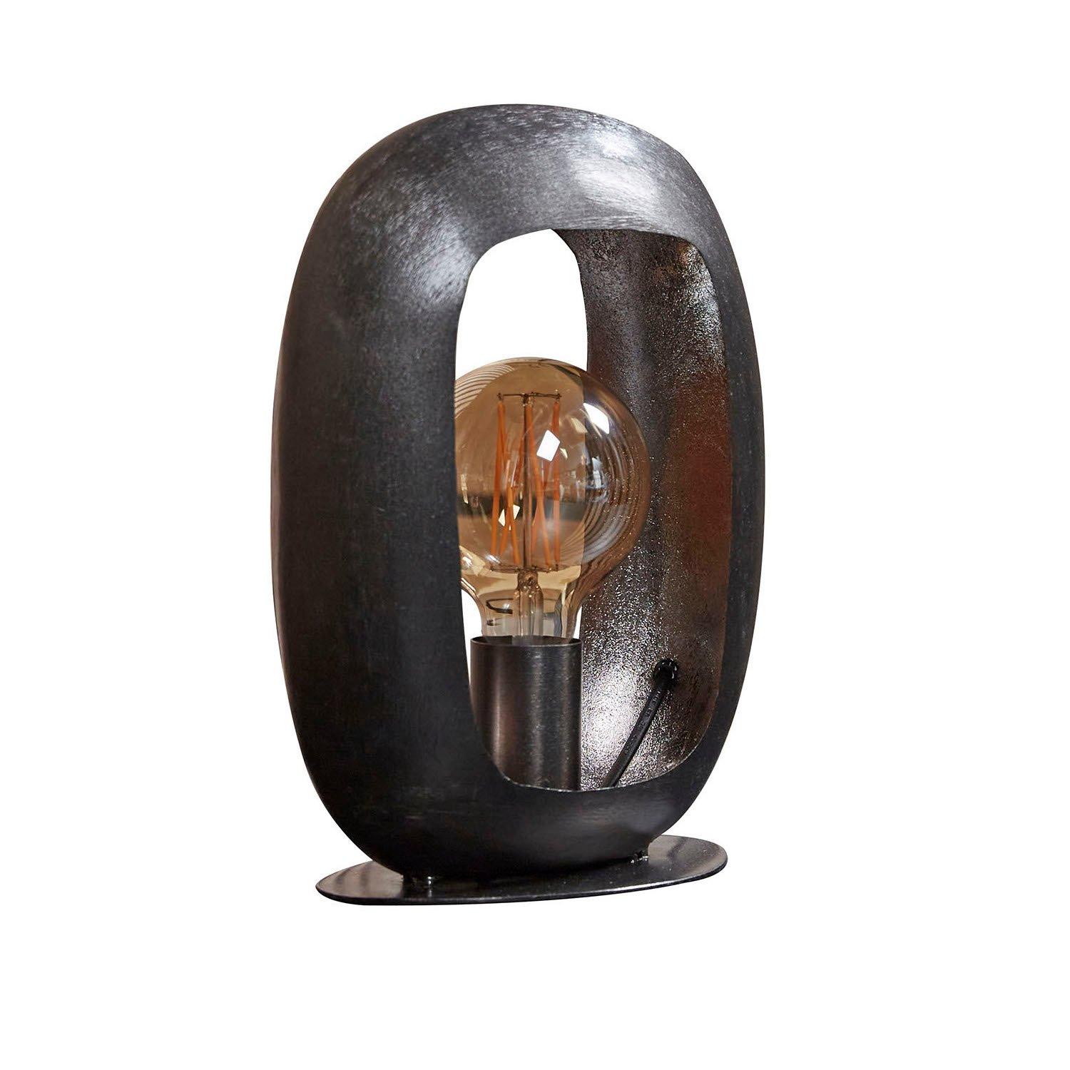 Image of Tischlampe Arch Tischlampe Arch