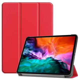 Cover-Discount  iPad Pro 12.9 - Custodia Smart Tri-Fold 