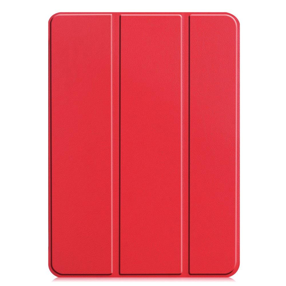 Cover-Discount  iPad Pro 12.9 - Tri-fold Smart Case 