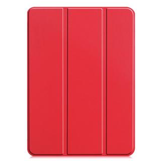 Cover-Discount  iPad Pro 12.9 - Custodia Smart Tri-Fold 