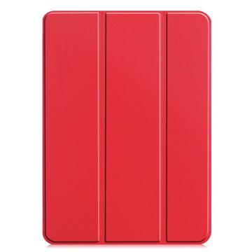 iPad Pro 12.9 - Custodia Smart Tri-Fold
