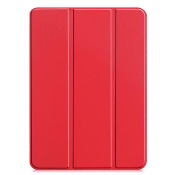 iPad Pro 12.9 - Tri-fold Smart Case