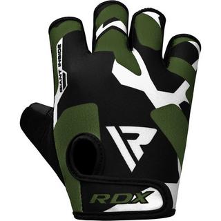 RDX SPORTS  RDX F6 Training Handschuhe 