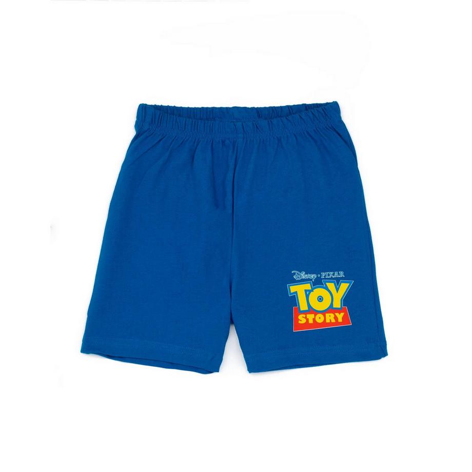 Toy Story  Schlafanzug mit Shorts 