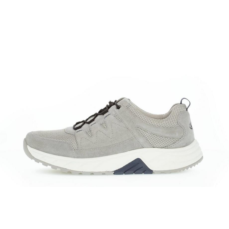 Pius Gabor  Pius Gabor 8002.11.01 - Basket suede 