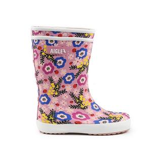 AIGLE  Lolly Pop Play 2 Flower Power-33 