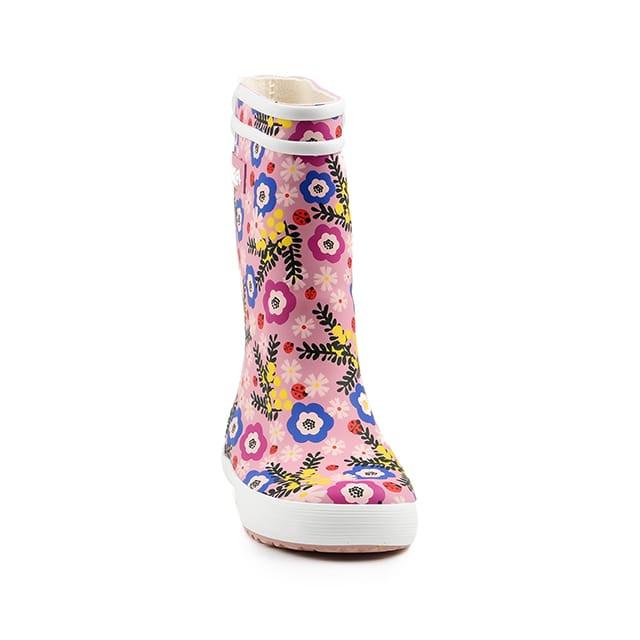 AIGLE  Lolly Pop Play 2 Flower Power-33 