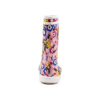 AIGLE  Lolly Pop Play 2 Flower Power-33 