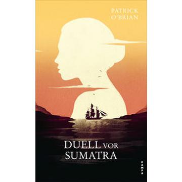 Duell vor Sumatra