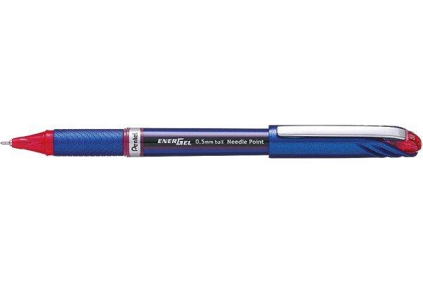Image of PENTEL EnerGel 0,5mm PENTEL EnerGel 0,5mm