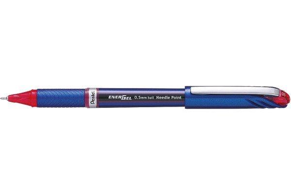 Pentel PENTEL EnerGel 0,5mm  