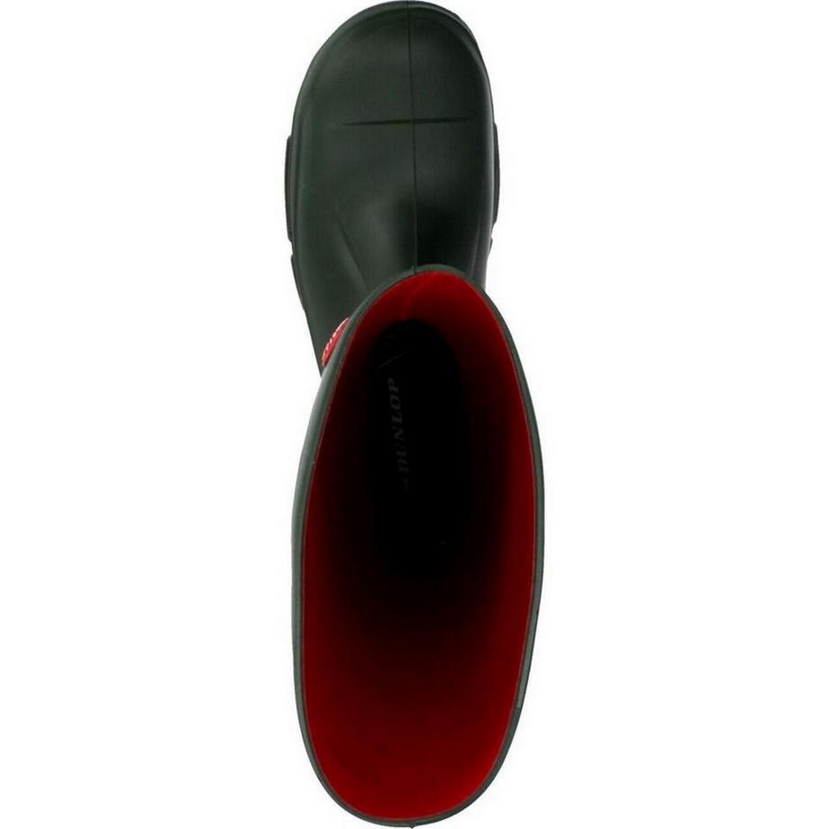Dunlop Stivali di gomma Purofort Field Pro  