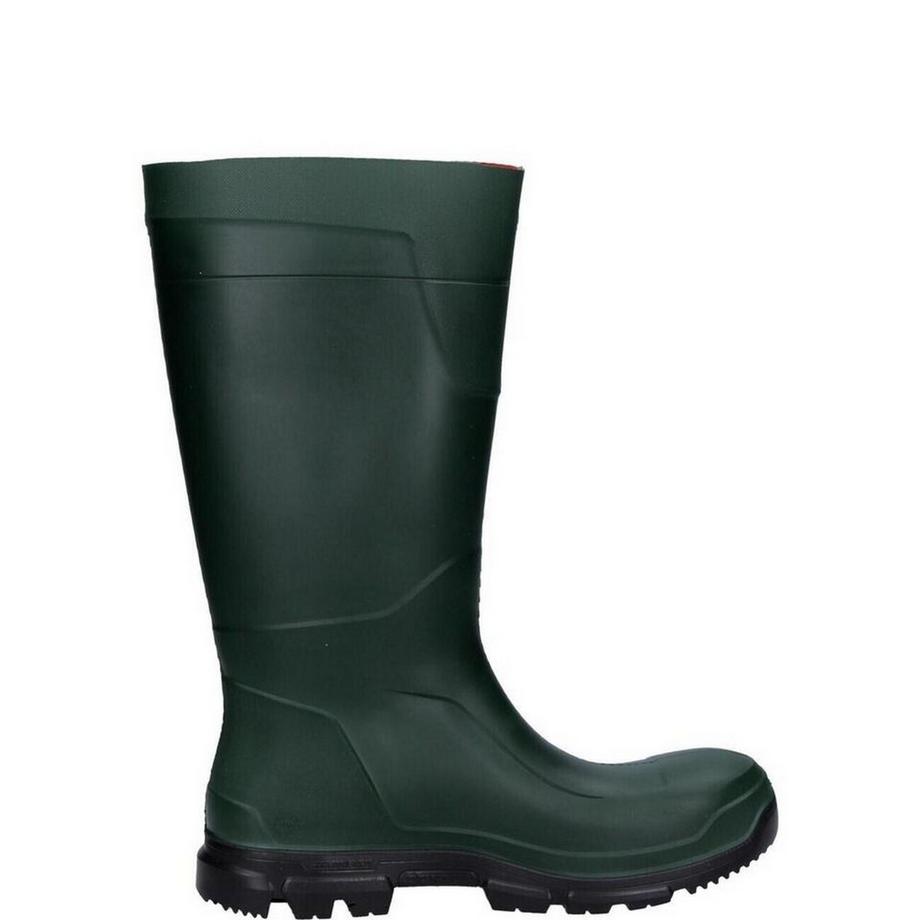 Gummistiefel Purofort Field Pro