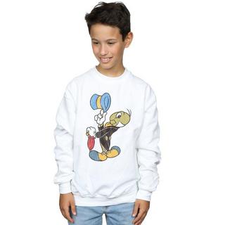 Disney  Sweatshirt 