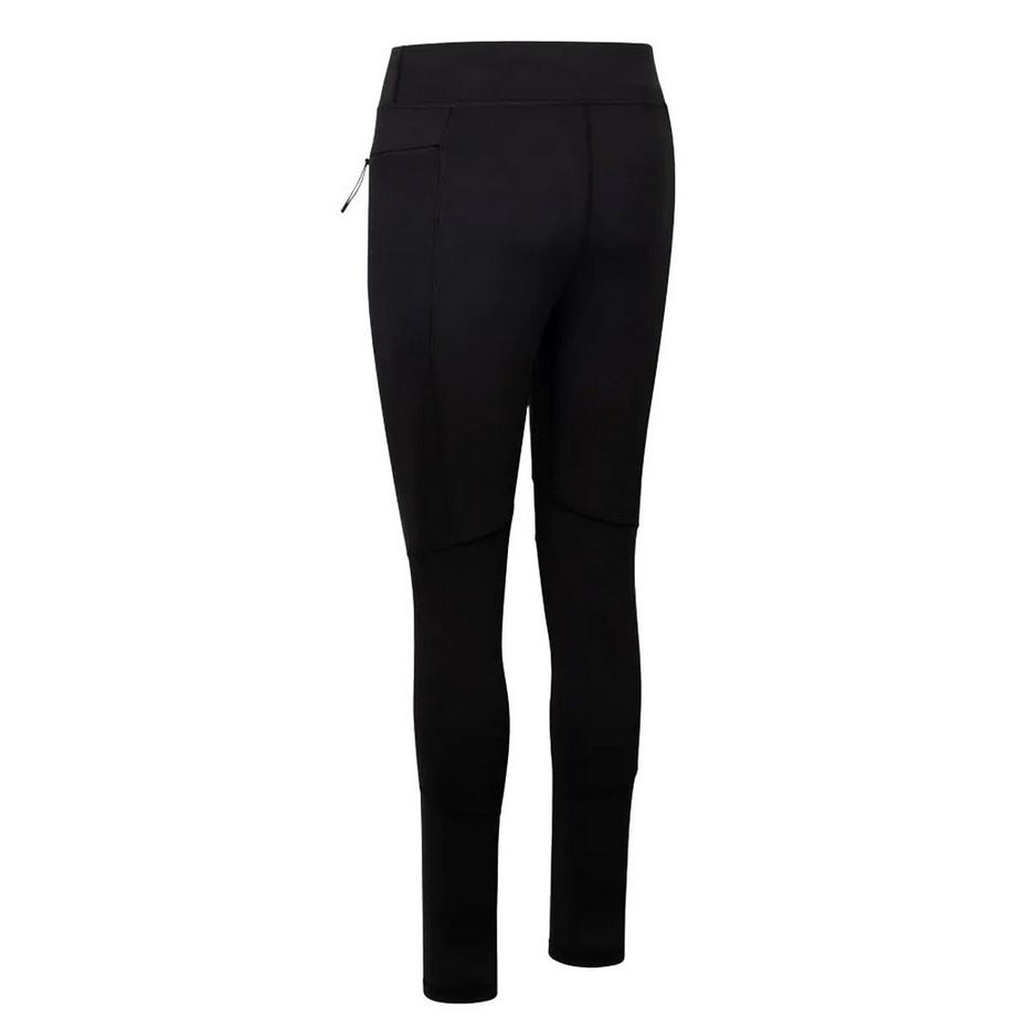 Trespass  Kessell Leggings  Außen 