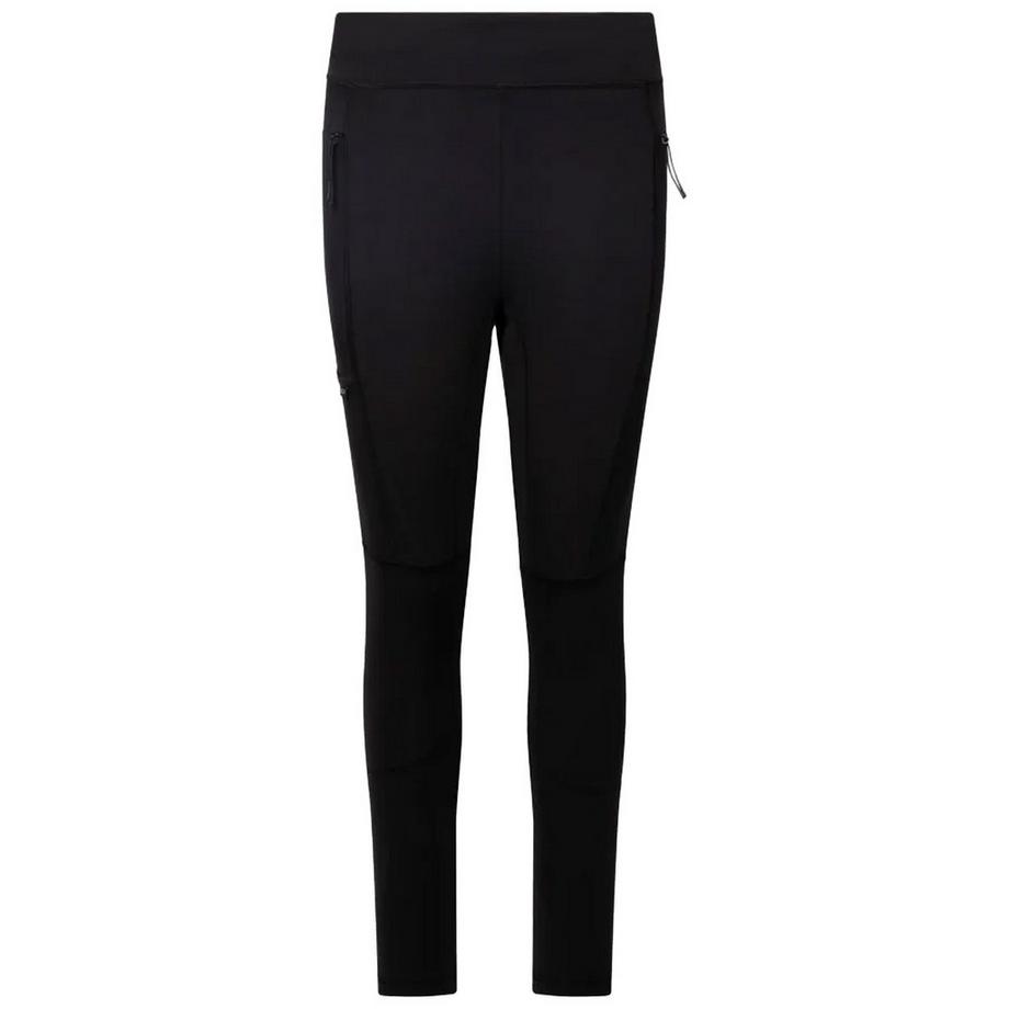 Kessell Leggings  Außen