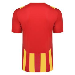 Umbro Ramone Gestreiftes Trikot  