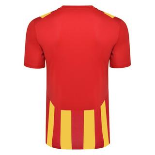 Umbro  Maillot RAMONE 