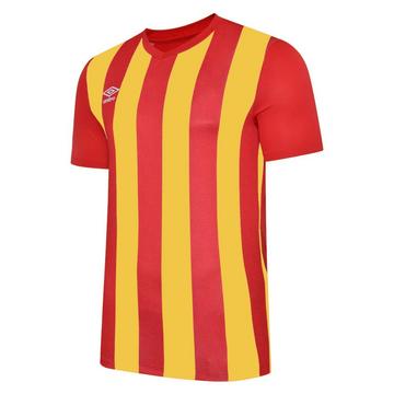 Maillot RAMONE