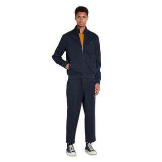 FARAH Waldorf Harrington Blouson Bomber  