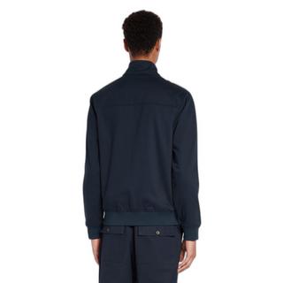 FARAH Waldorf Harrington Blouson Bomber  