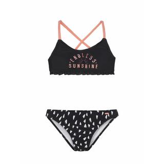 PROTEST  Maillot de bain 2 pièces Prthannah 