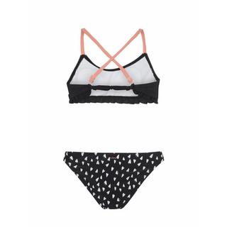 PROTEST  Maillot de bain 2 pièces Prthannah 