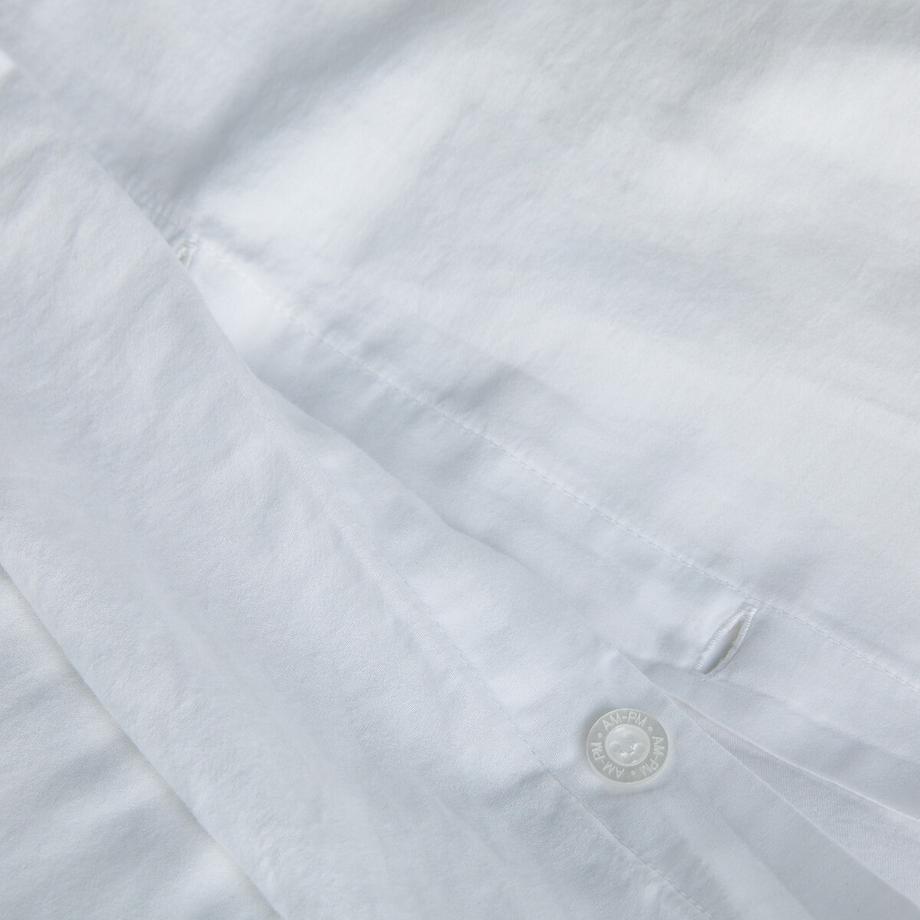 AM.PM Satina Duvetbezug  