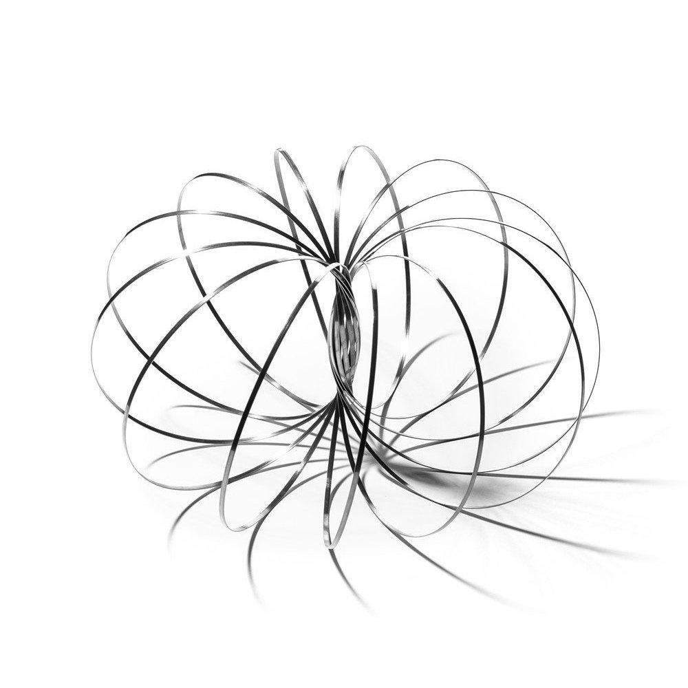 Image of Zauberhaftes Armband