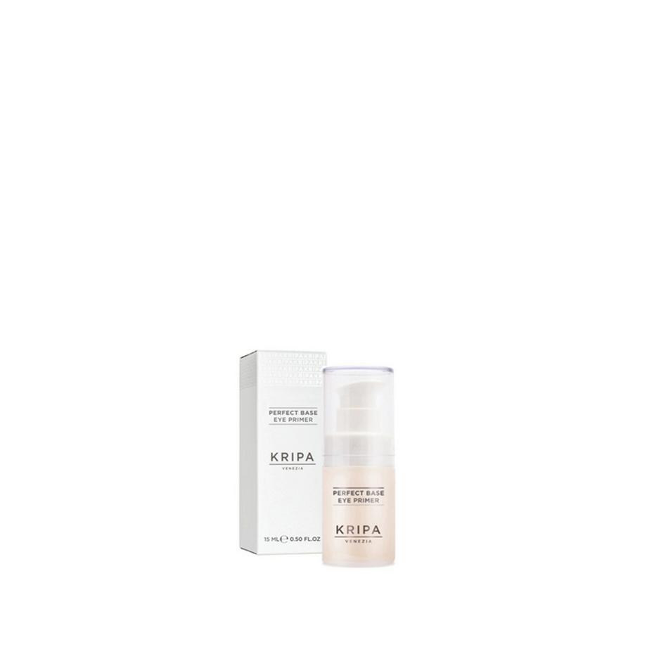 KRIPA VENEZIA  EYE PRIMER PERFECT BASE 