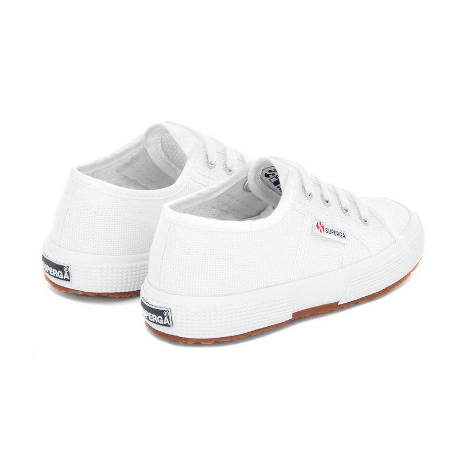 SUPERGA 2750 Jcot Baskets  