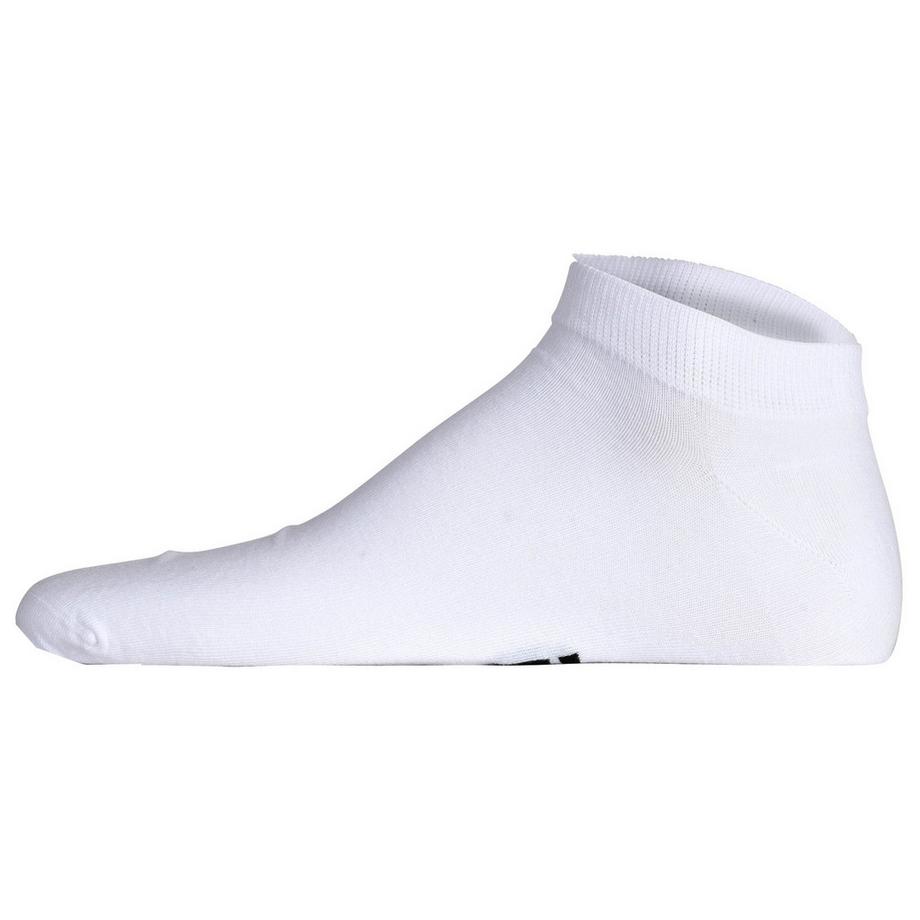 DIESEL 6er Pack Bequeme Sneakersocken  