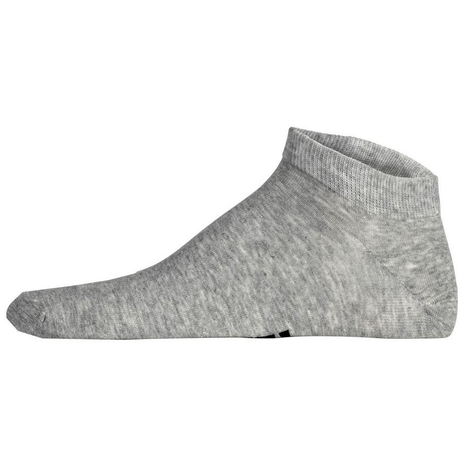 DIESEL 6er Pack Bequeme Sneakersocken  