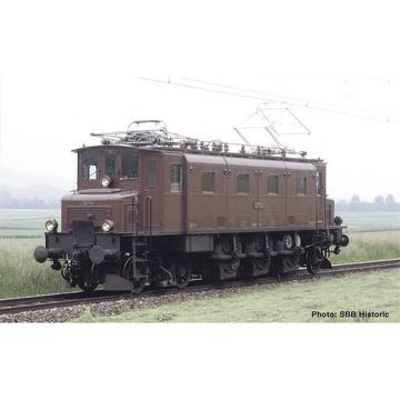 Locomotive électrique H0 AE 3/6ˡ 10700 de la SBB