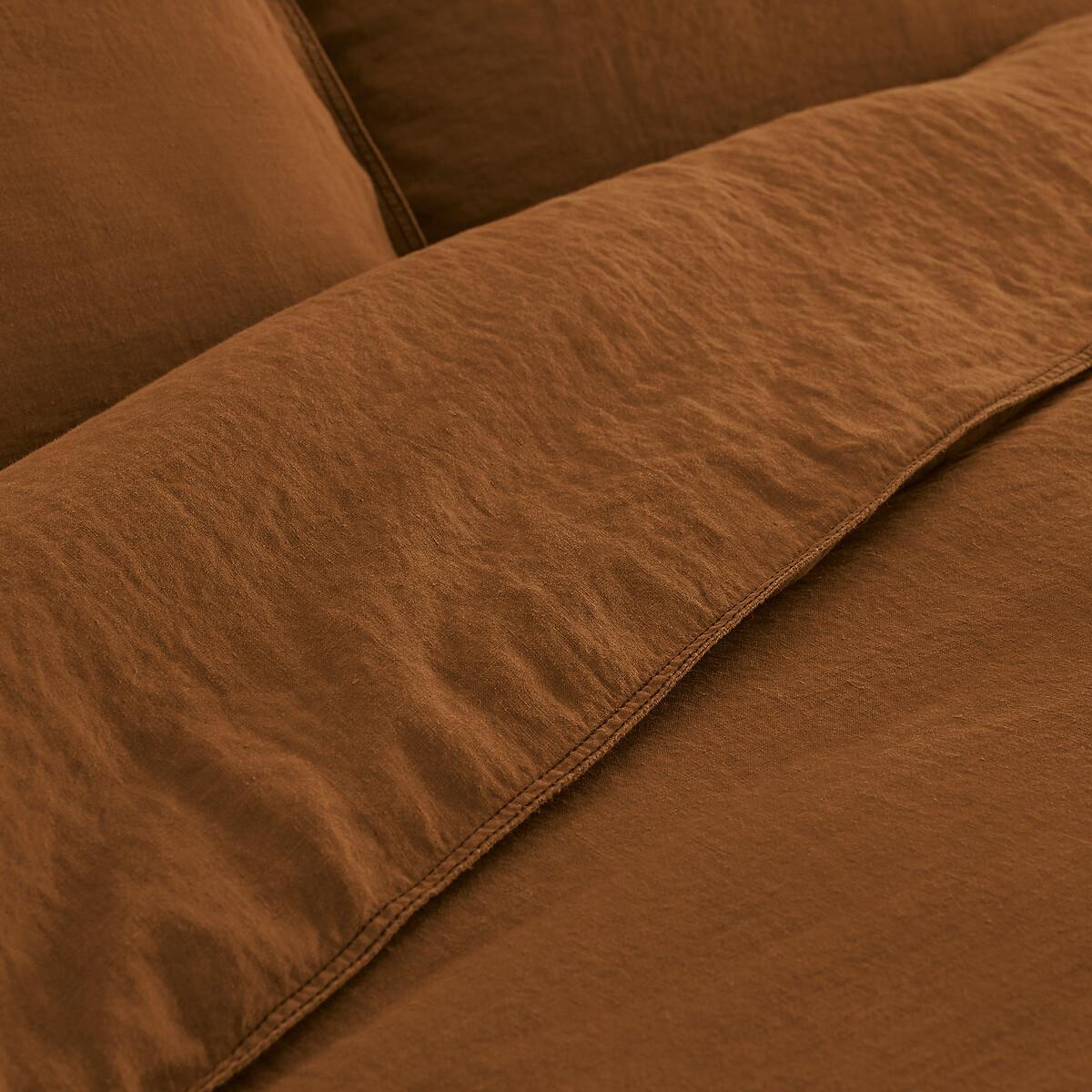 Image of Duvetbezug Helm Duvetbezug Helm