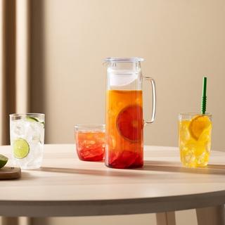 bodum Infusionskanne BIASCA  