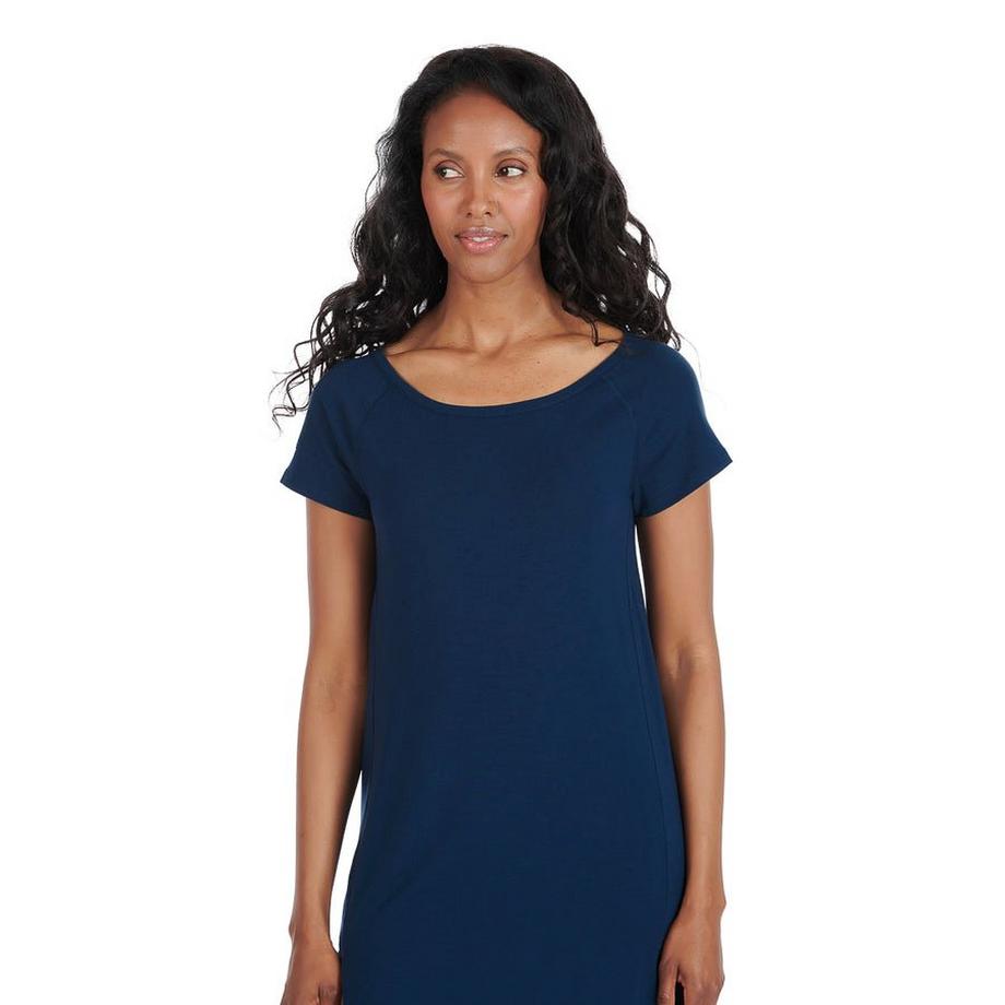 Dagsmejan Balance Nattwell Nachthemd  