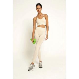 Onamaste  legging amelia 