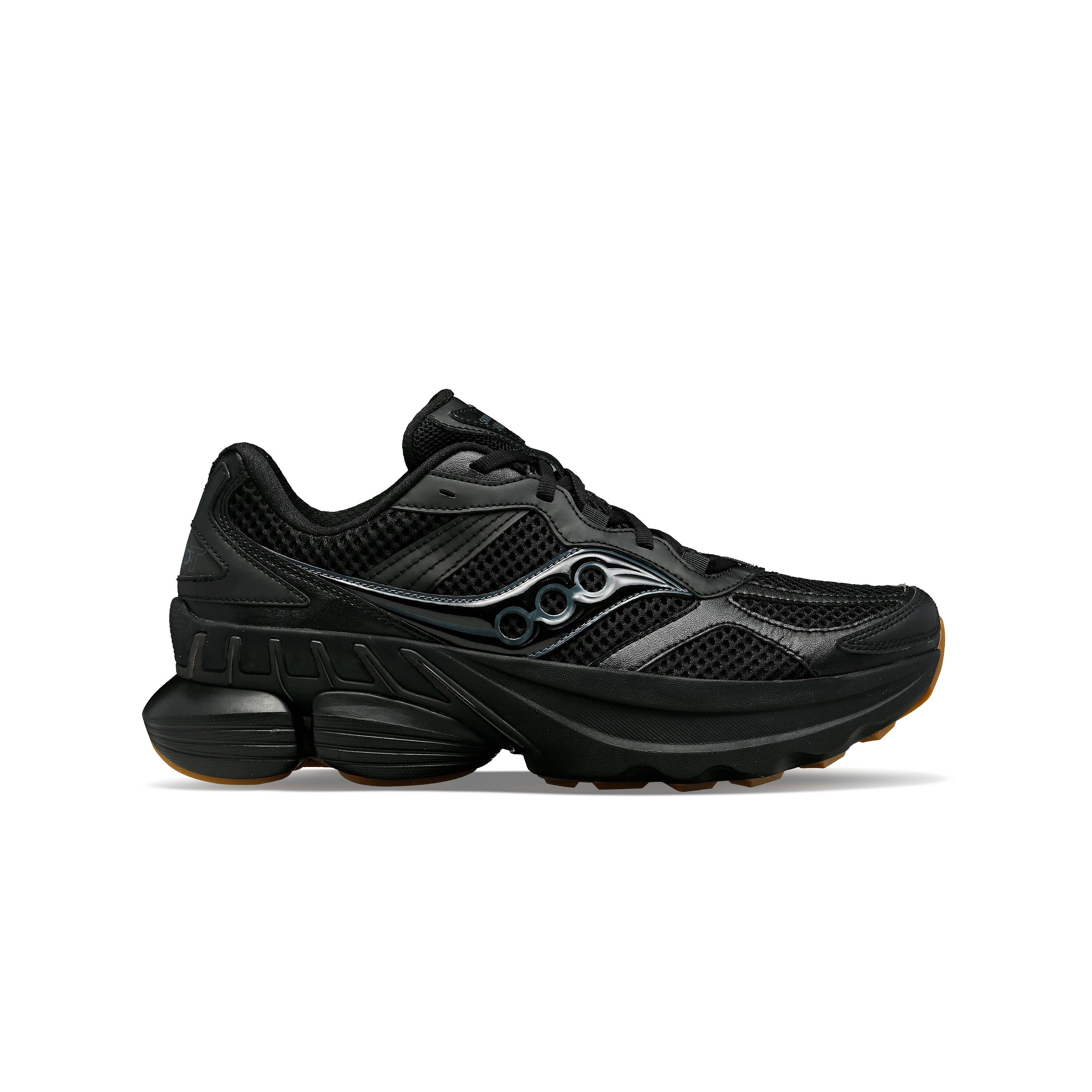 Image of Sneakers Grid Nxt Herren 46