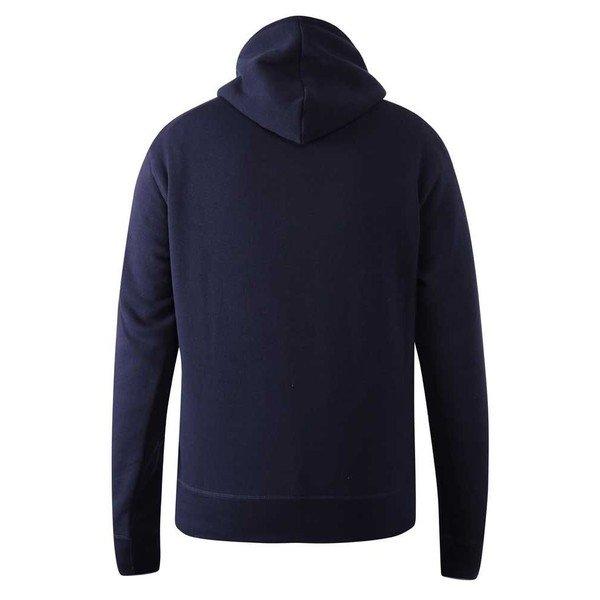 Duke  D555 Hanwell Kapuzenpullover 